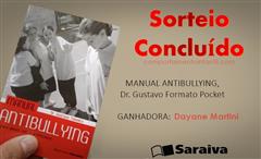 Clique para ampliar